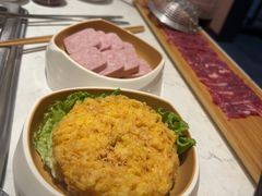 -海底捞火锅(稻河古街夜宵主题店)