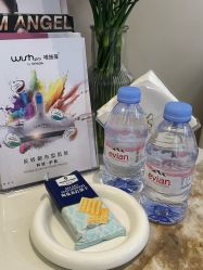 点击看大图 -Fundi张玉珊修身堂·indiba·BTL科技瘦身