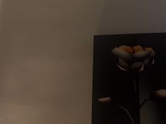 -耳韵·变装·躺式采耳SPA馆(汇海广场店)