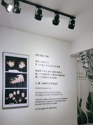 -童年时光专业儿童摄影(龙首店)