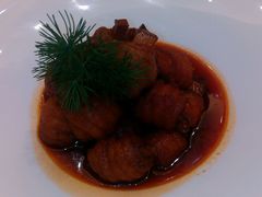 android_upload_pic-正升金熙酒店(关林路店)