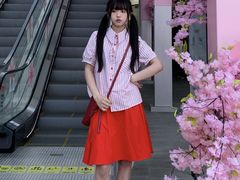 -首开·龙湖成都西宸天街