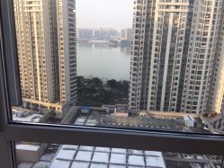 点击看大图 -美悦月子中心(财大店)