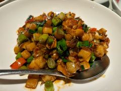 -明州小宴(文化广场店)