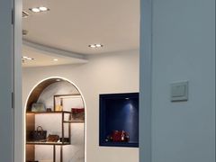 -聚云奢二手奢侈品黄金手表包包回收·中古店(上海店)