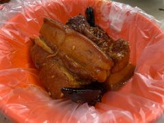 -咱家王新国把子肉(县东巷店)