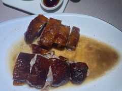 -尚一汤·粤菜海鲜(环球港店)