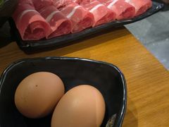 -呷哺呷哺(长治万达店)