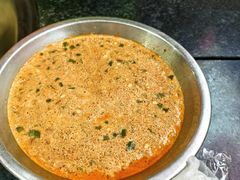 -高家小院柴火铁锅炖(哈西高铁站店)