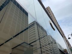 -Apple 零售店(Canton Road)