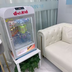 点击看大图 -久匠·纹眉纹绣半永久