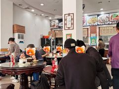 -荔园小馆(园岭新村二期店)