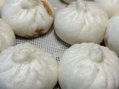 -胡家大厨(西三庄店)