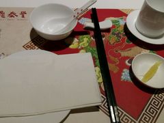 android_upload_pic-鼎泰丰(渔阳店)