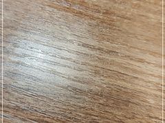 -曼谷食堂·泰国家庭料理(丹桂路店)