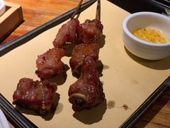 -桂小厨广西菜(万象城店)