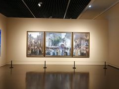 -中华艺术宫(上海美术馆)