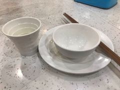 -郑辣记田螺