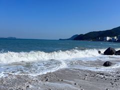 -杨梅坑