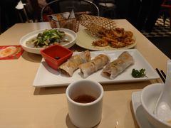 -避风塘(嘉兴八佰伴店)