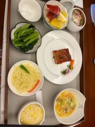 -馨月汇·一悦馨香月子中心(前滩店)