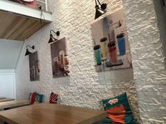-MIAO COFFEE