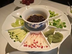 -四季民福烤鸭店(望京南湖东园店)