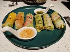 -青檸泰 LIME RITZY (颐堤港店)