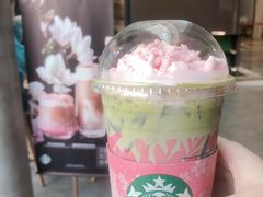 -星巴克(1788广场店)