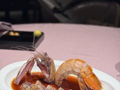 -新荣记(南京西路店)