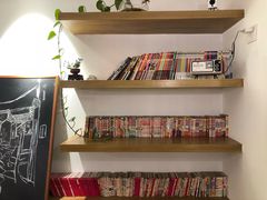 -正南齐北·老街糯米团(洪崖洞店)