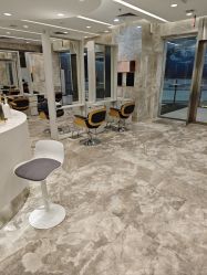 -MMby HairCode 芭曲发型概念店