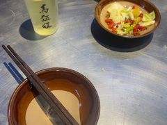 -馬伍旺川菜(江北虹悦城店)