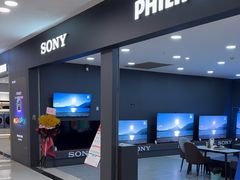 -红星美凯龙(上海沪南店)