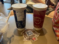 -上海苏航生活广场