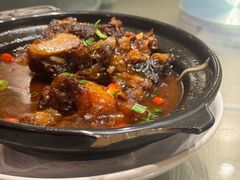 -富临轩私房菜(集庆门大街店)