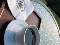 -MUSEO COFFEE咖啡博物馆