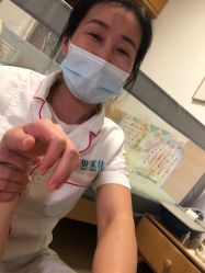 -贝美佳产后修复中心
