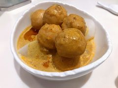 -太兴餐厅(东方广场分店)