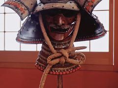 -みかわ是山居