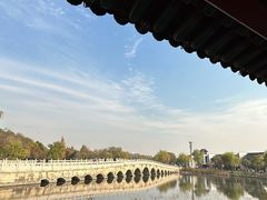 -广富林郊野公园