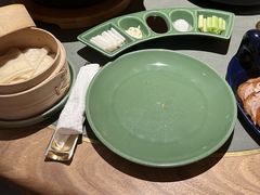 -晟永興烤鸭店(五道口店)