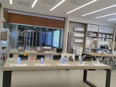 -小米之家(滨湖万象城店)