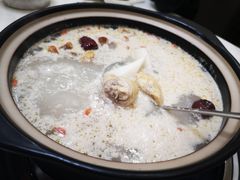 -常兴记广东小厨(浦东路店)