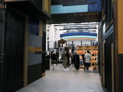 -Dover Street Market Singapore