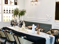 -名点荟·生日蛋糕·下午茶(五缘湾店)