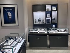 -亨得利(滨江道店)