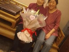 -青岛海尔洲际酒店