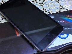 -中国电信(南翔营业厅)