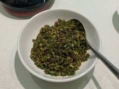 -上座·餐厅(阳光100店)